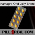 Kamagra-Oral-Jelly-Brand cialis1